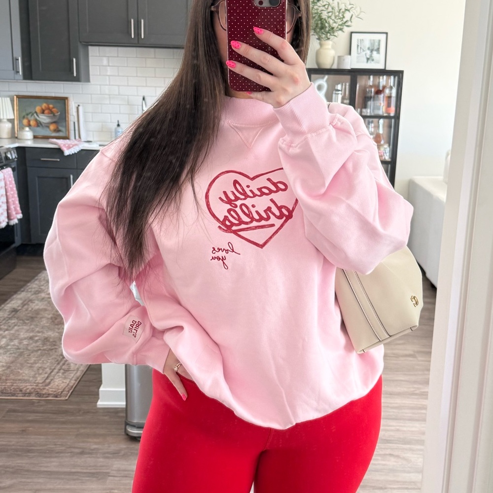 Daily Drills Vday drop!!